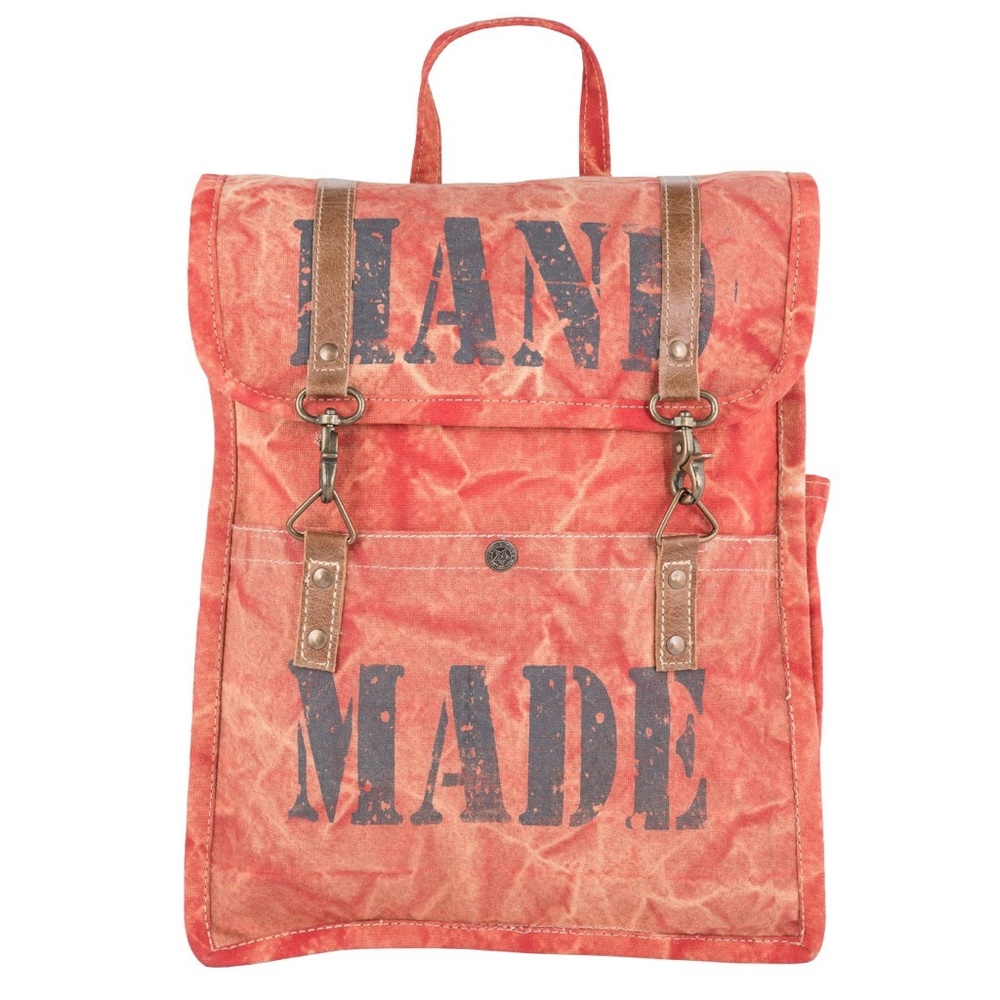 SOLD SOLD SOLD Peach Perfect Backpack